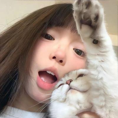 烟的蔓延
