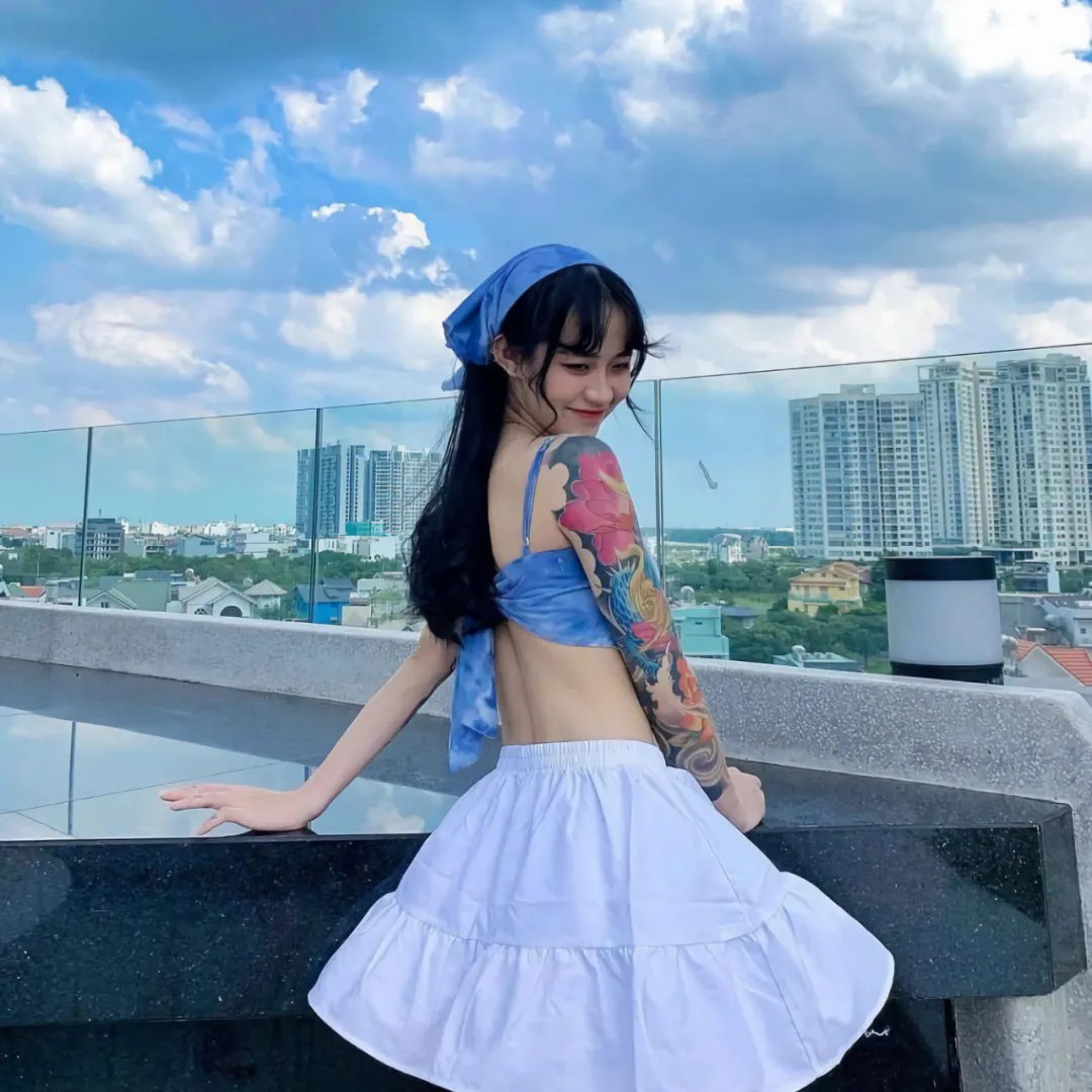 黑白道
