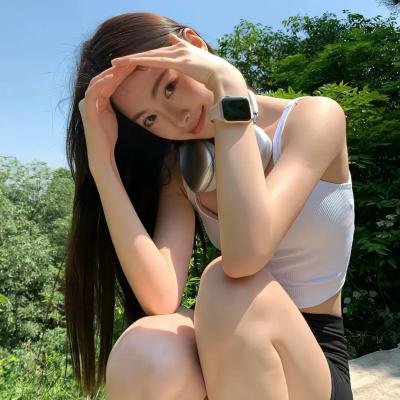 青橙芒果咖啡