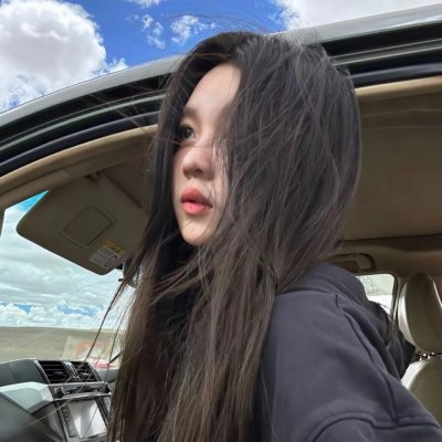 大运河