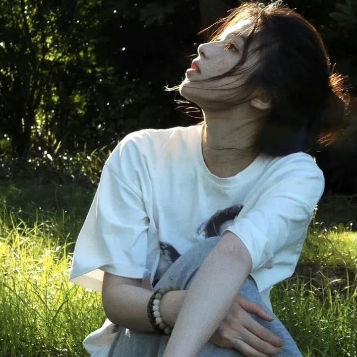 我是特种兵之利刃出鞘