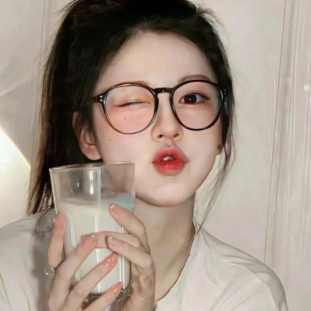 老子英雄儿好汉