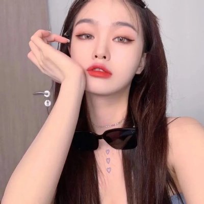 他与神明同时降临